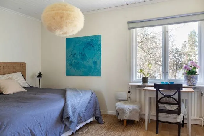 Hyresbostad på Värmdö i varmdo