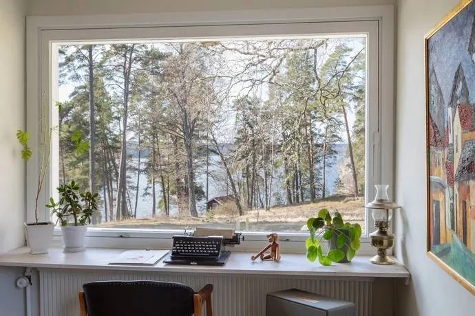 Hyresbostad på Värmdö i varmdo
