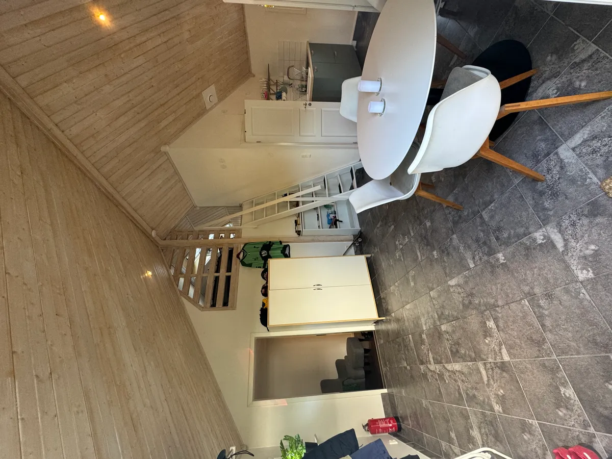 Hyreslägenhet på Varberg i varberg