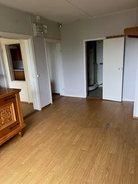 Hyreslägenhet på Kouvola i kouvola