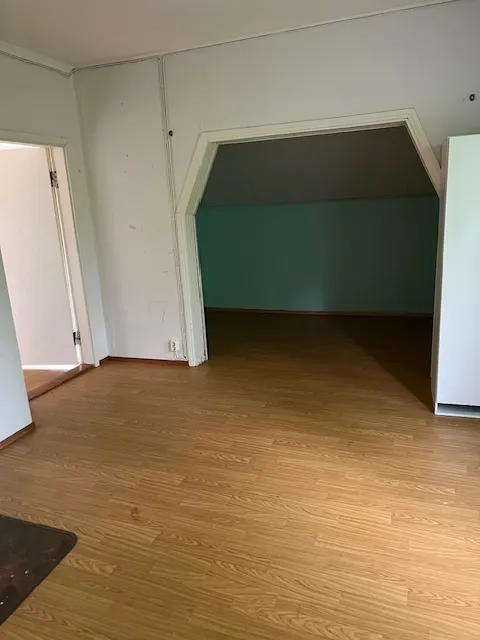 Hyreslägenhet på Kouvola i kouvola