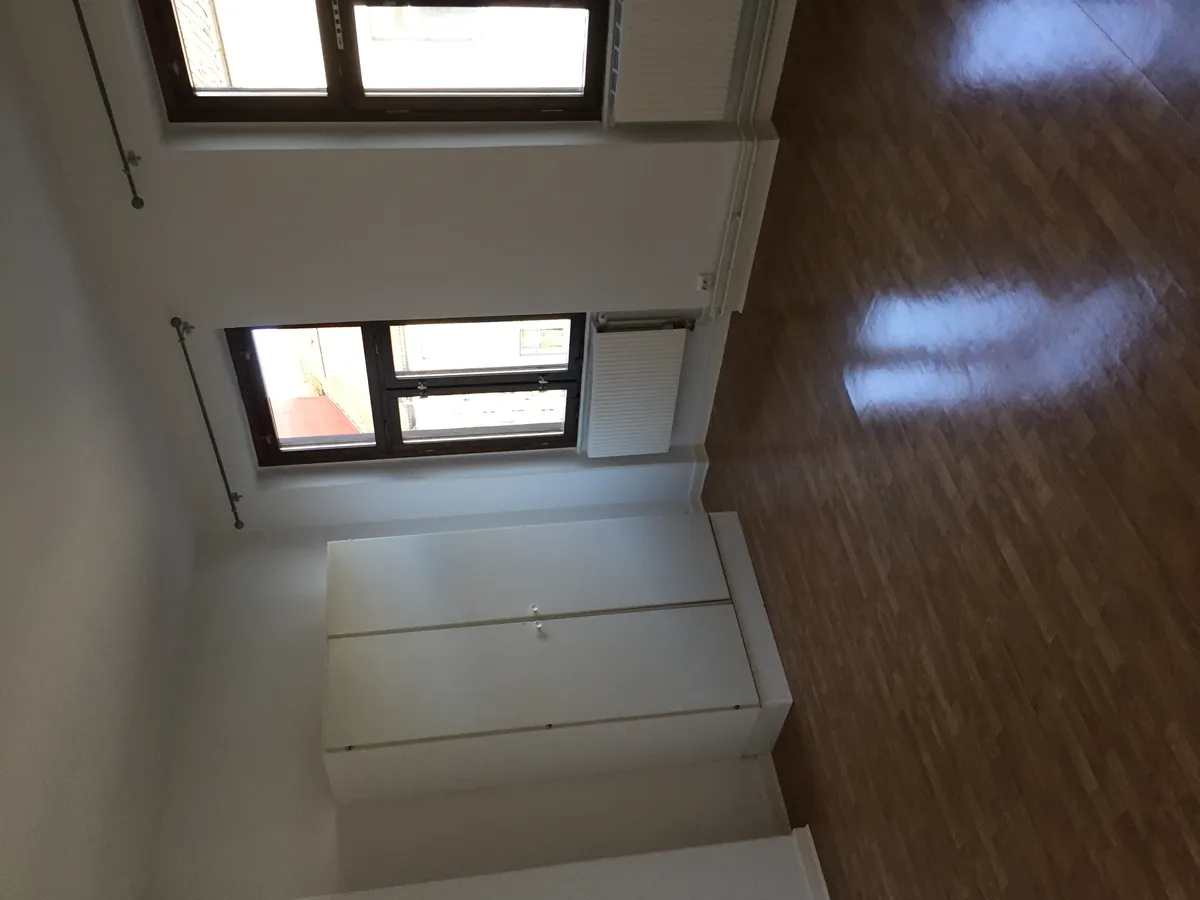 Hyreslägenhet på Landskrona i landskrona