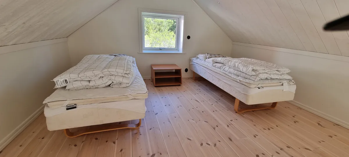 Hyresbostad på Gamleby i gamleby