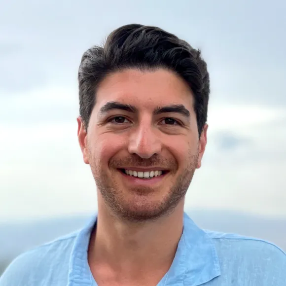 Hyreslägenhet på Solna i solna