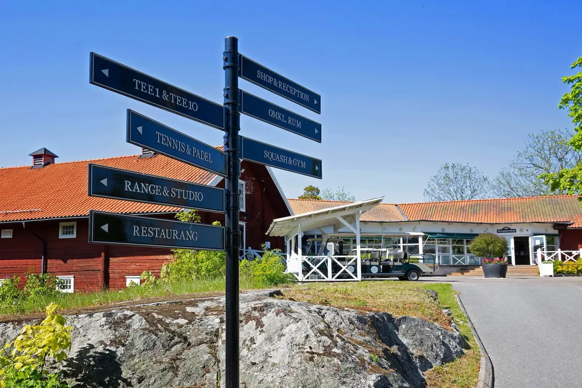 Hyresbostad på Värmdö i varmdo