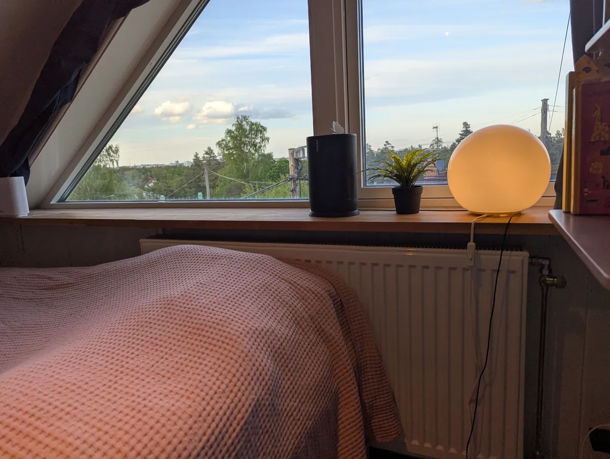 Hyresbostad på Huddinge i huddinge