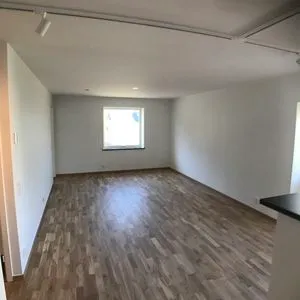 Hyreslägenhet på Olofström i olofstrom