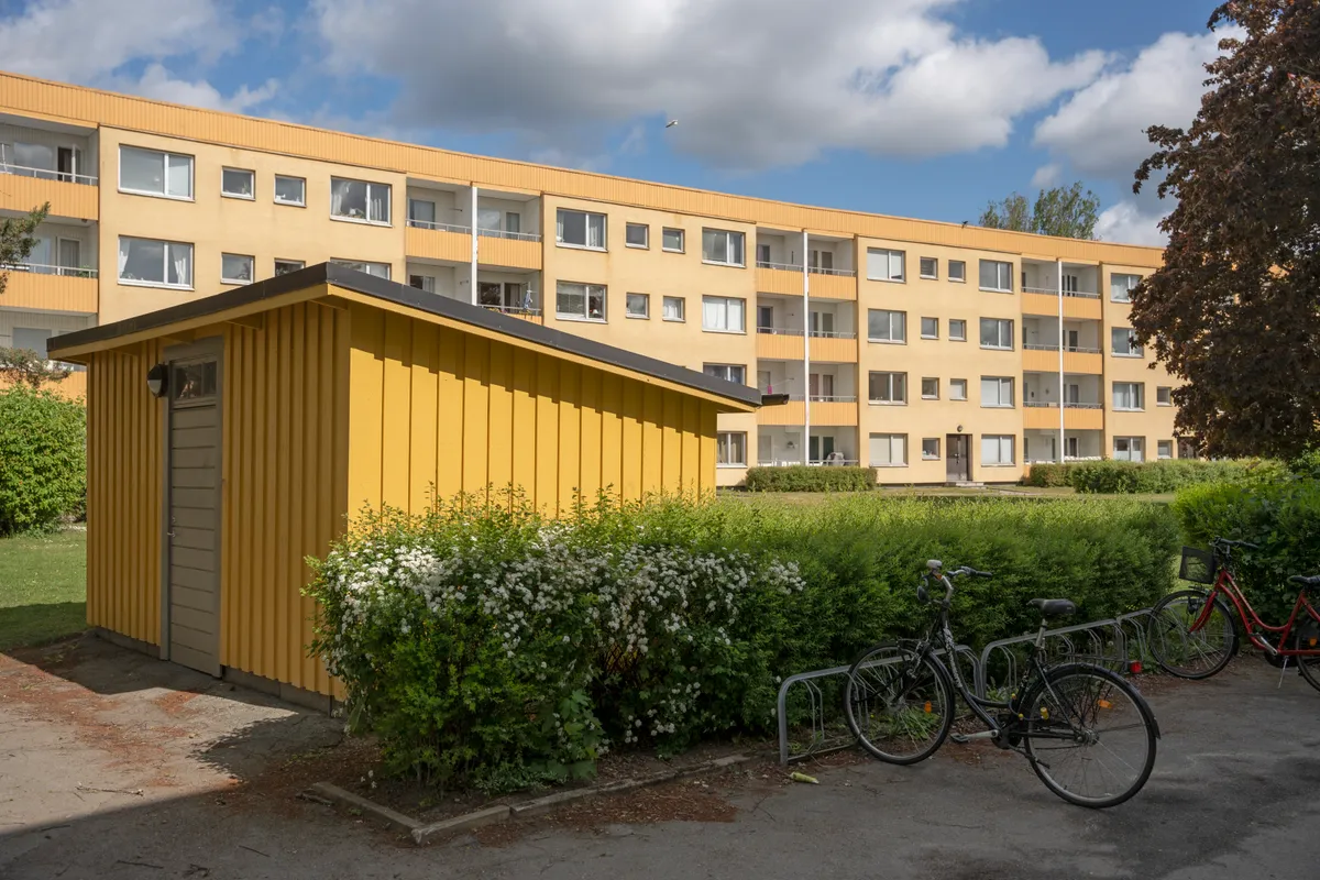Property image 12