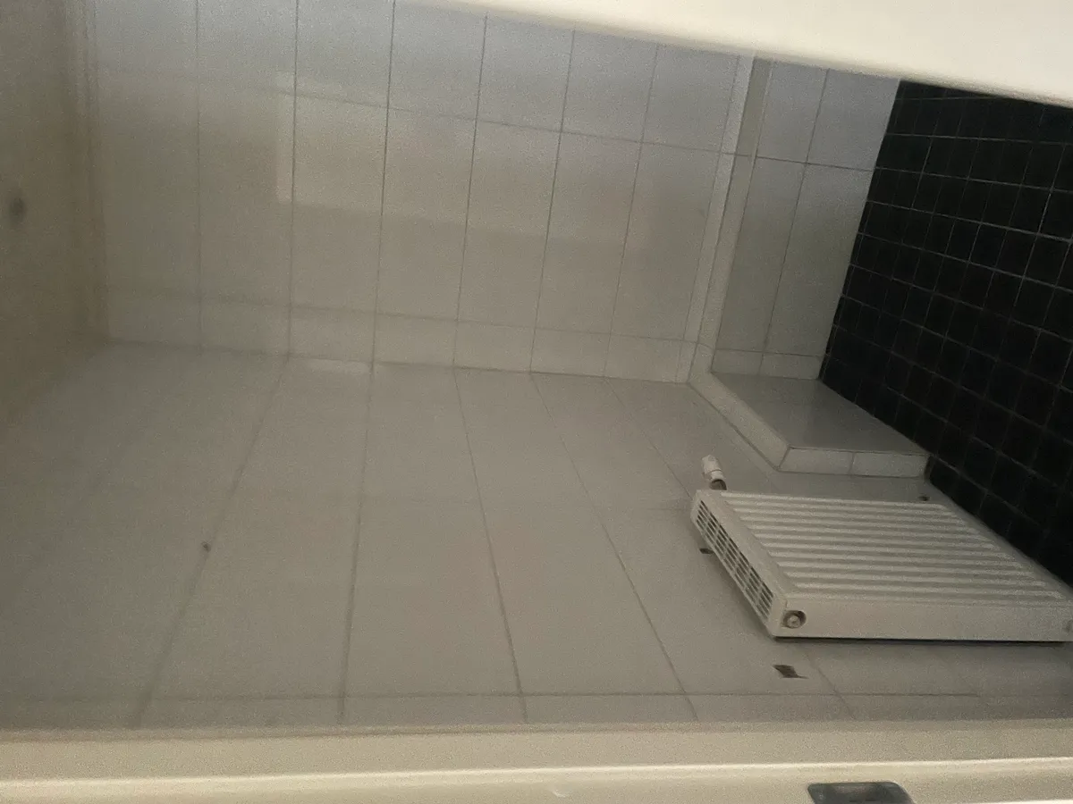 Hyreslägenhet på Fagersta i fagersta