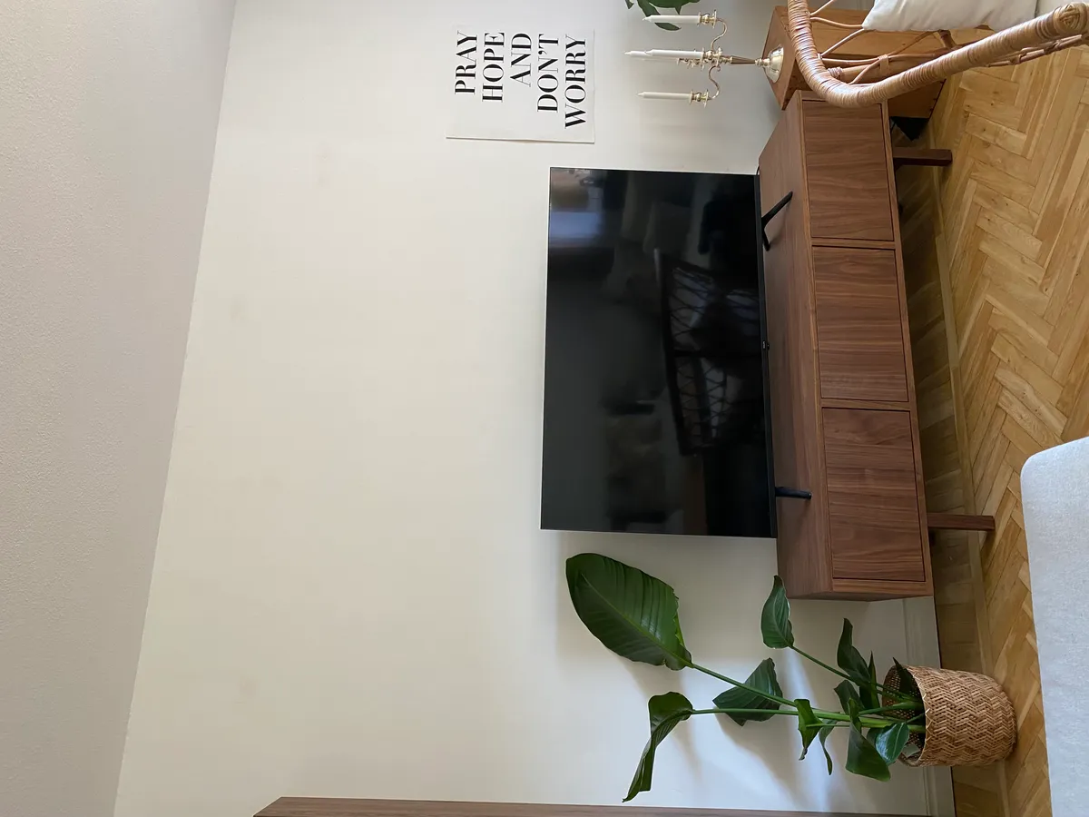 Hyreslägenhet på Västerås i vasteras