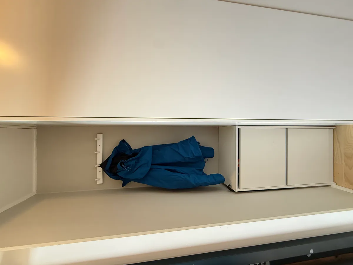Hyreslägenhet på Knivsta i knivsta