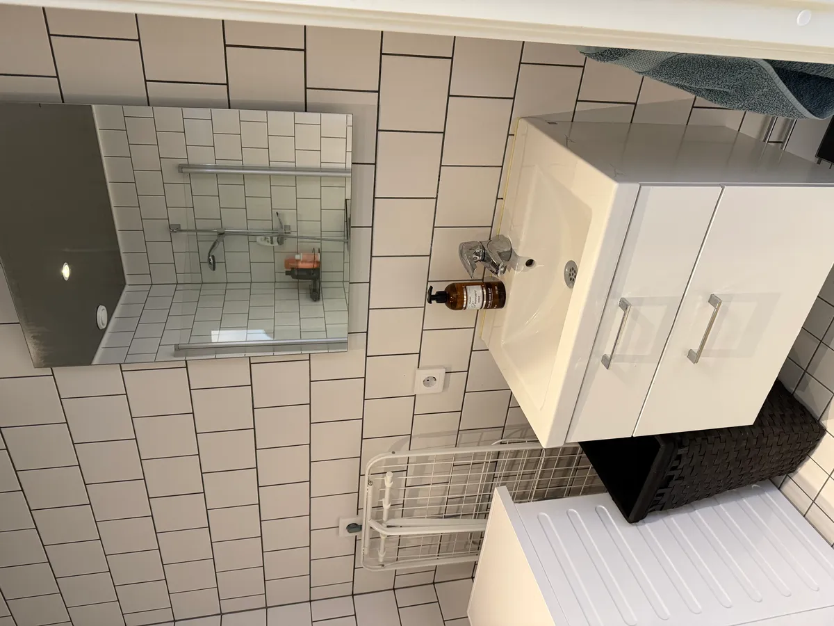 Hyreslägenhet på Knivsta i knivsta