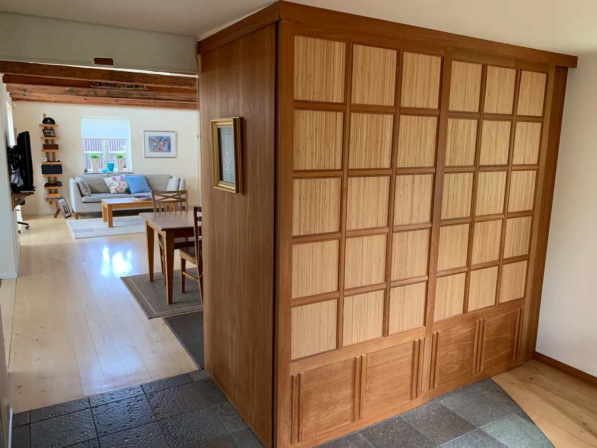 Hyresbostad på Färjestaden i farjestaden