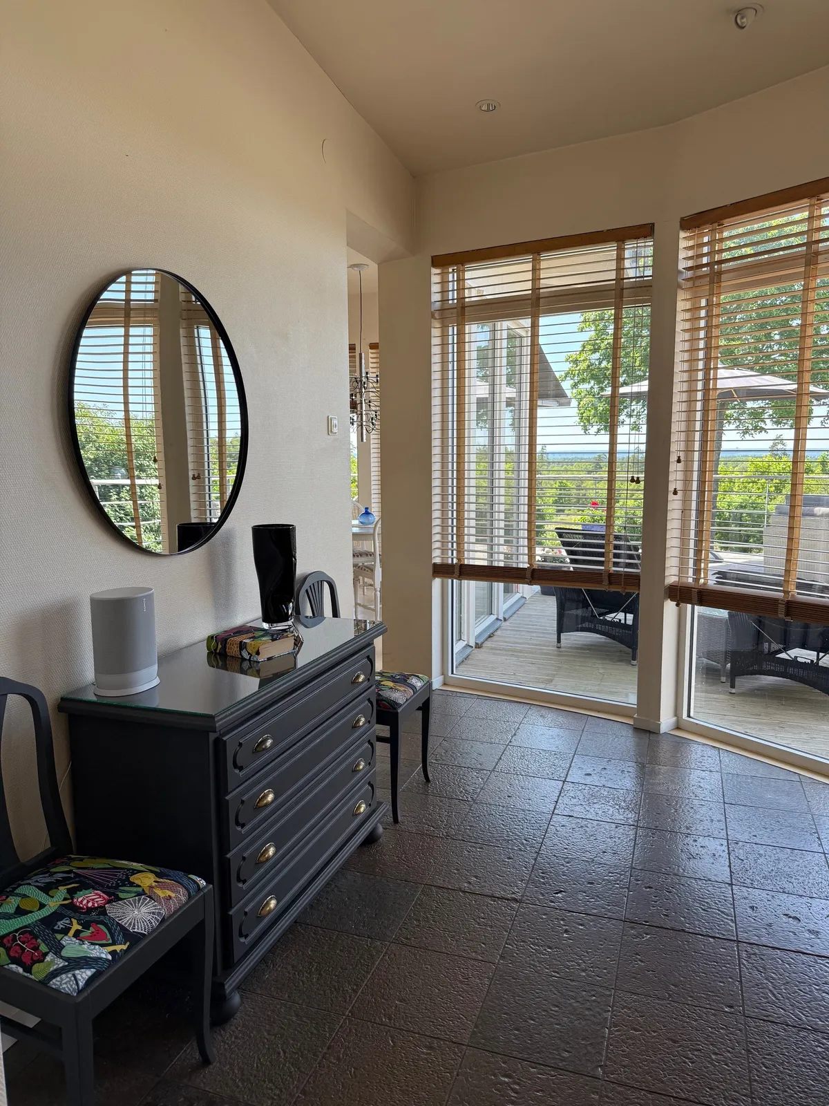 Hyresbostad på Färjestaden i farjestaden