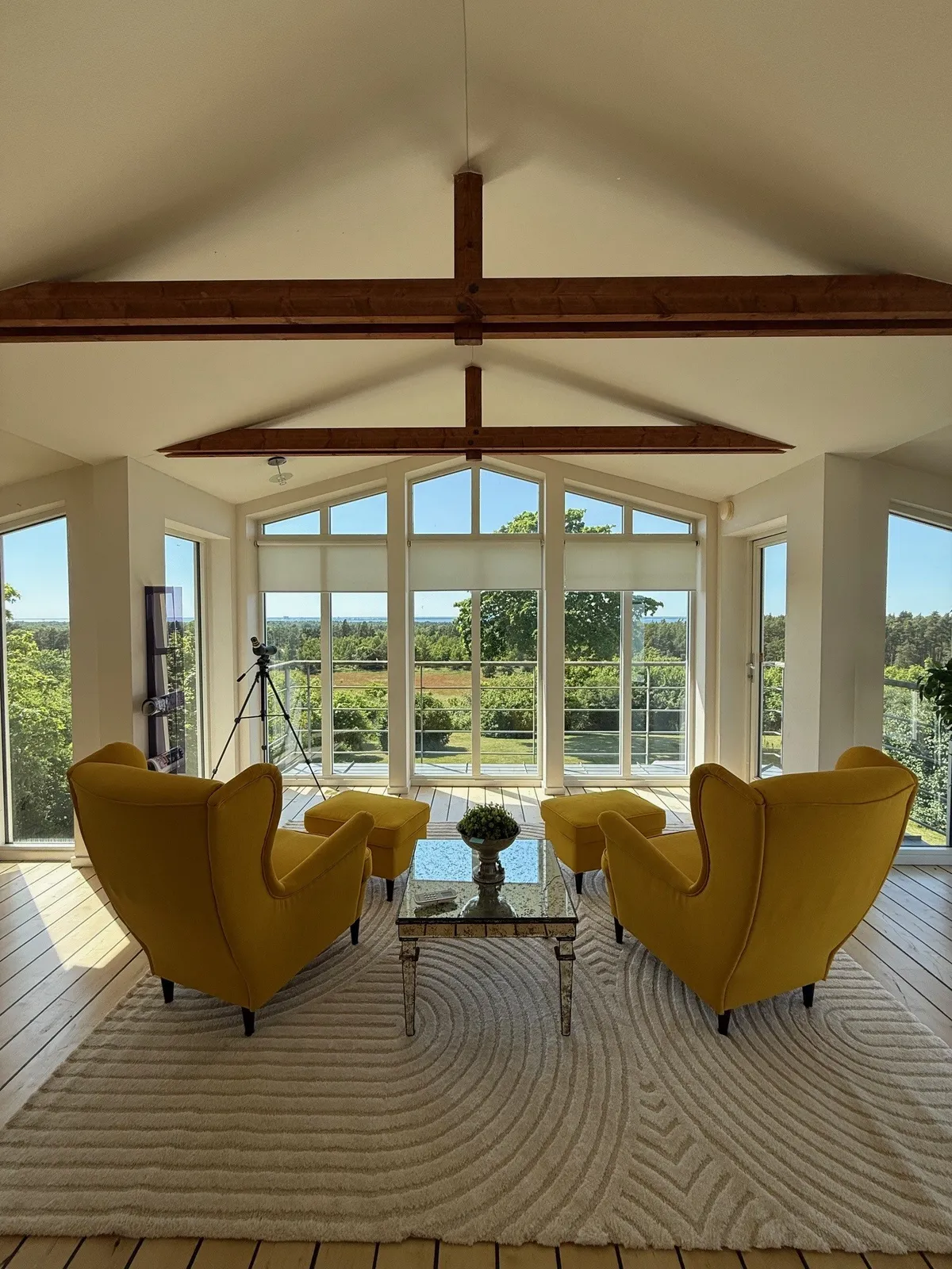 Hyresbostad på Färjestaden i farjestaden