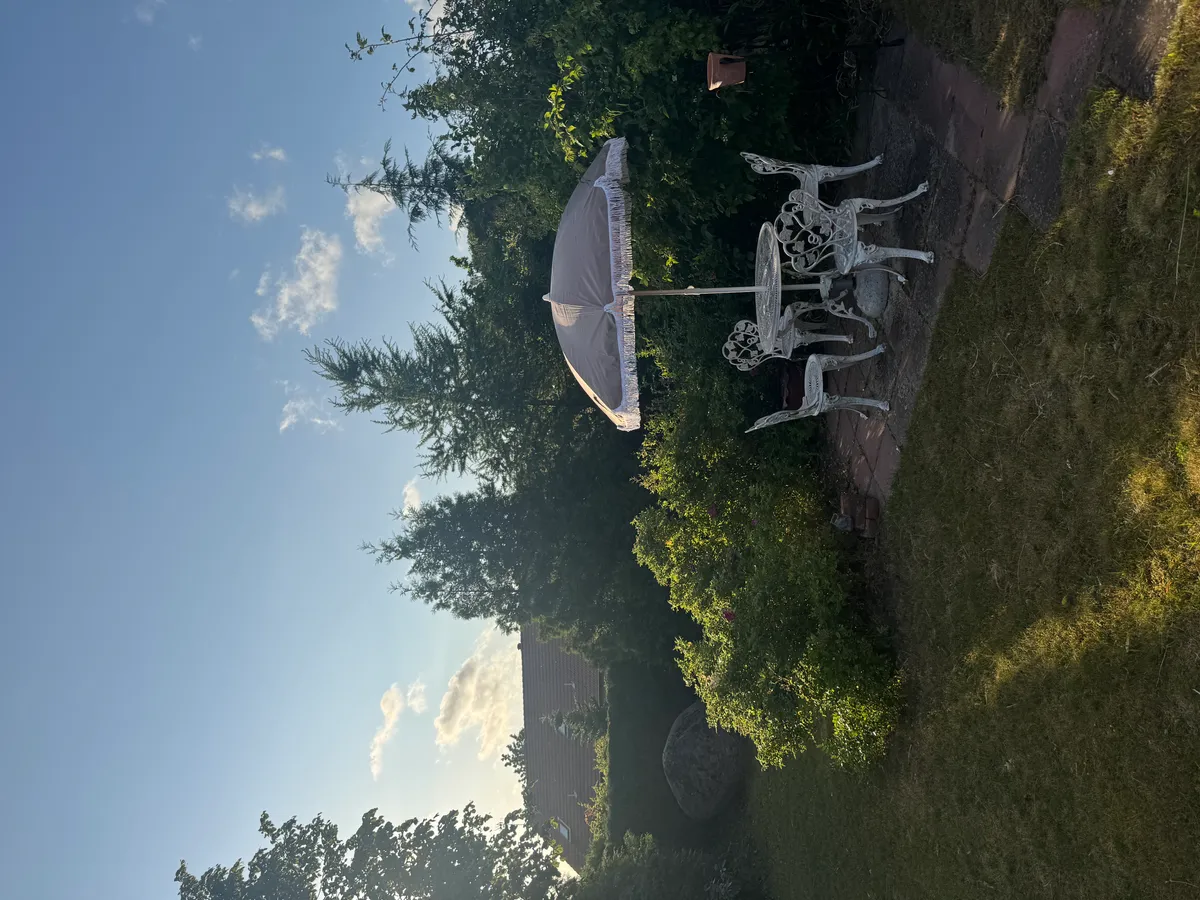 Hyresbostad på Åhus i ahus