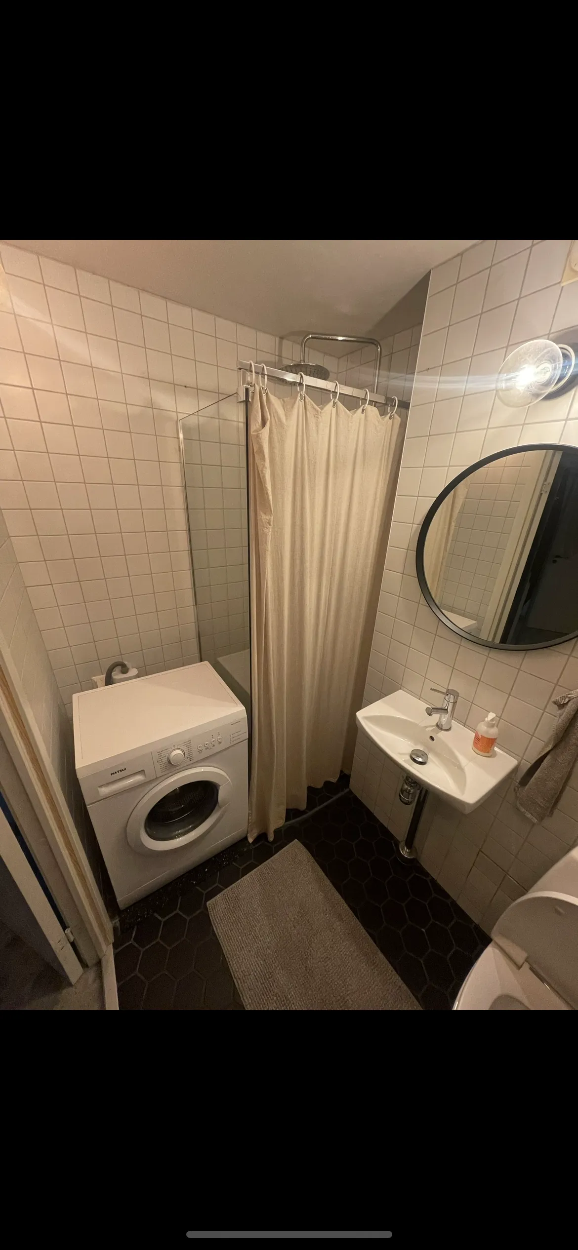 Hyreslägenhet på Göteborg i goteborg