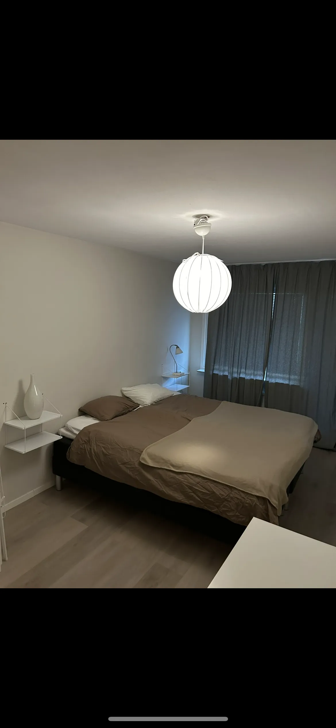 Hyreslägenhet på Göteborg i goteborg