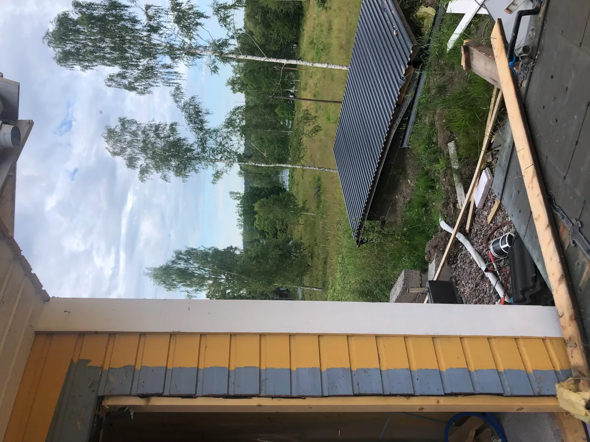 Hyresbostad på Värmdö i varmdo