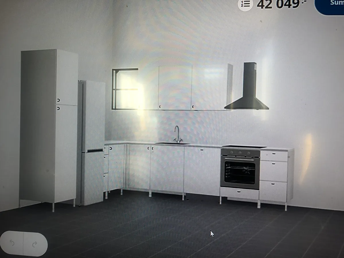 Hyresbostad på Värmdö i varmdo
