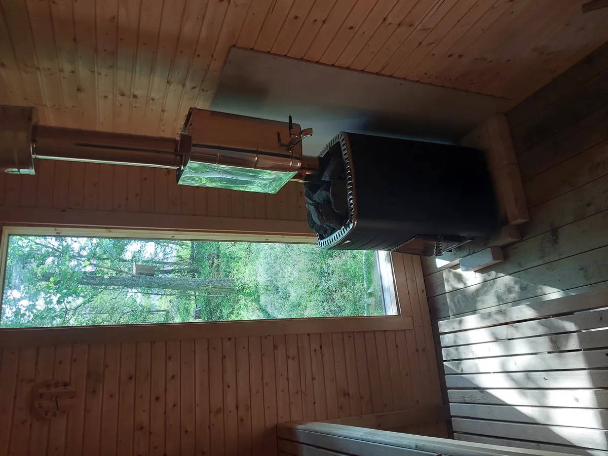 Hyresbostad på Lycksele i lycksele