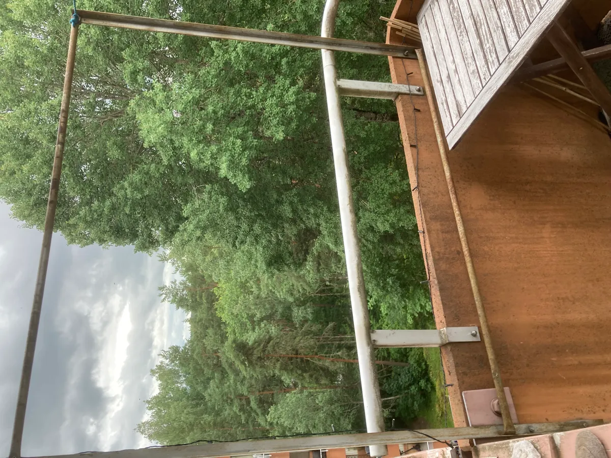 Hyreslägenhet på Uppsala i uppsala