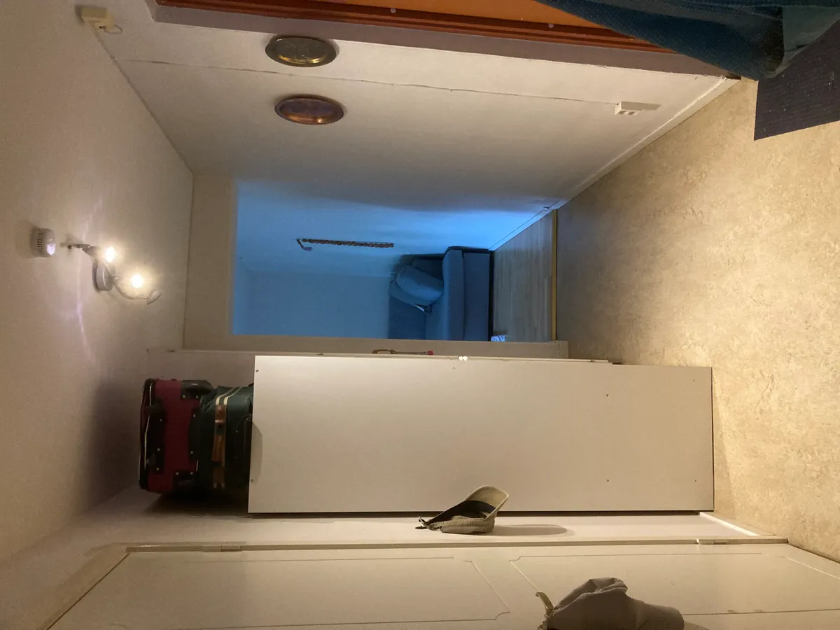 Hyreslägenhet på Uppsala i uppsala