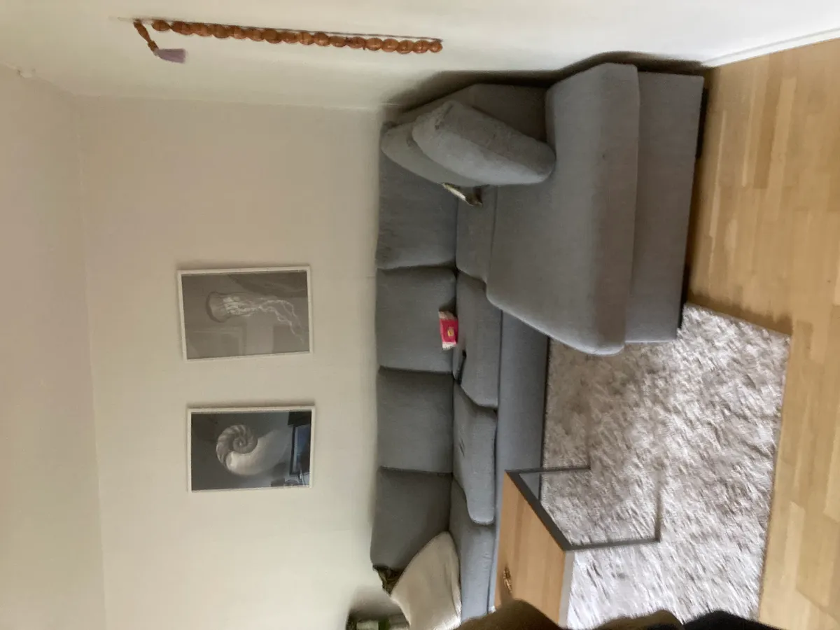 Hyreslägenhet på Uppsala i uppsala