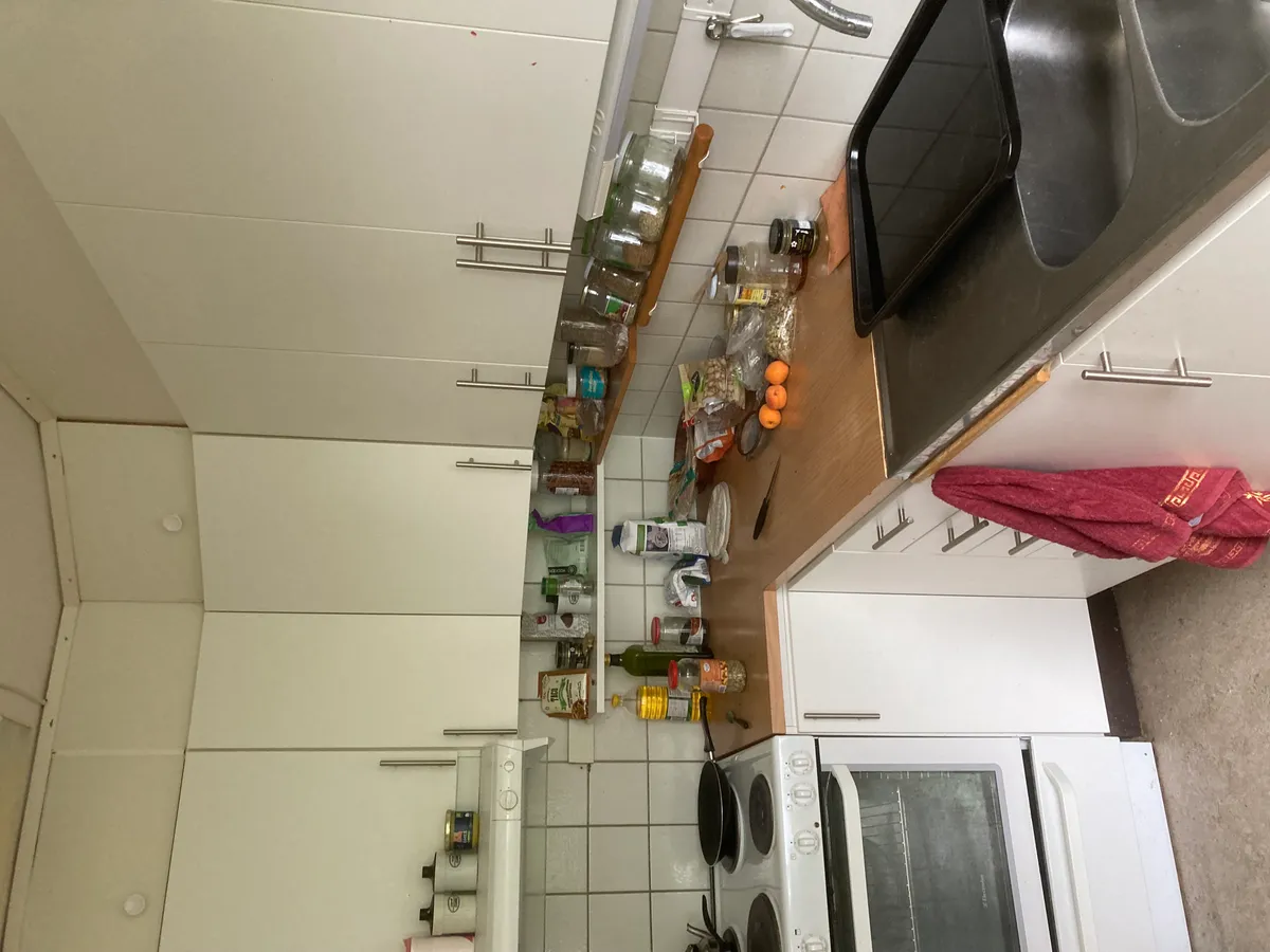 Hyreslägenhet på Uppsala i uppsala