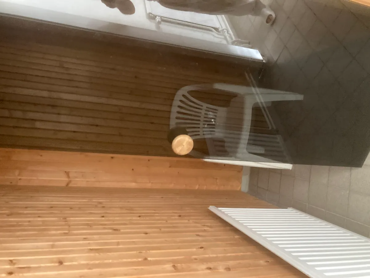 Hyreslägenhet på Uppsala i uppsala