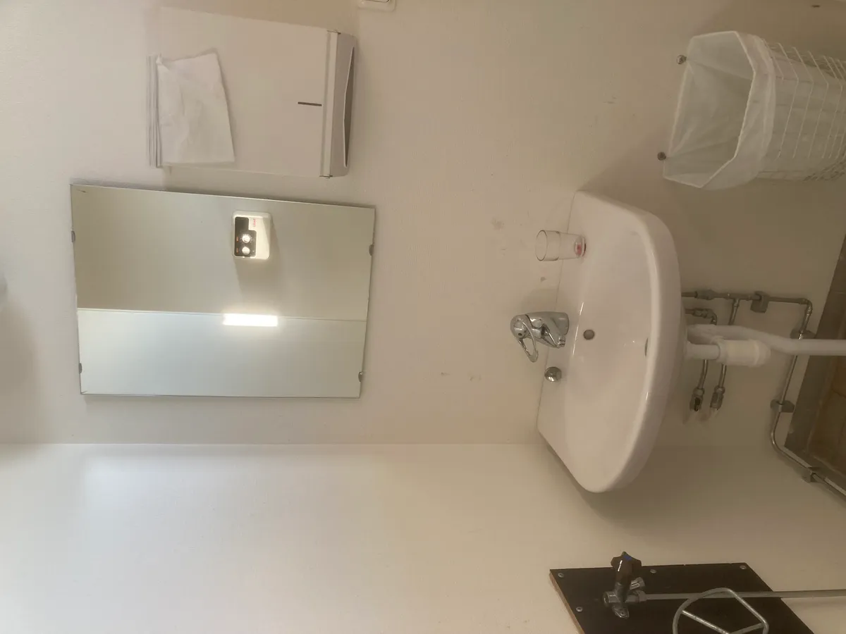 Hyreslägenhet på Uppsala i uppsala
