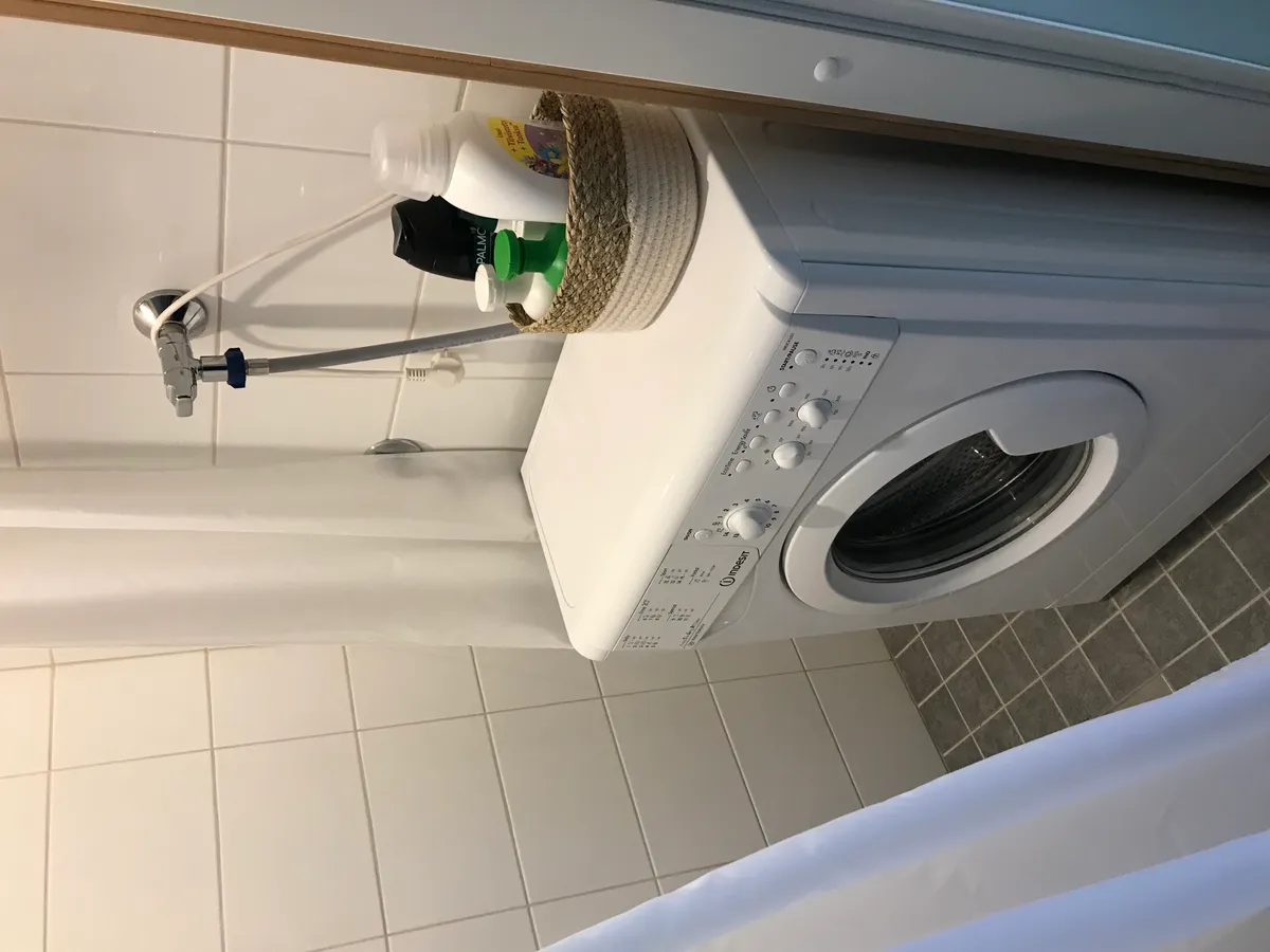 Hyreslägenhet på Kotka i kotka