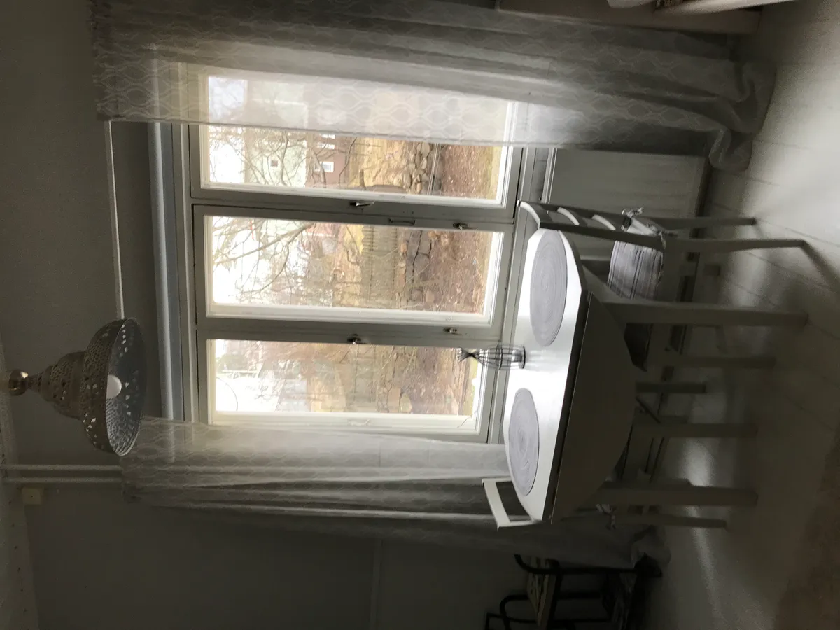 Hyreslägenhet på Kotka i kotka