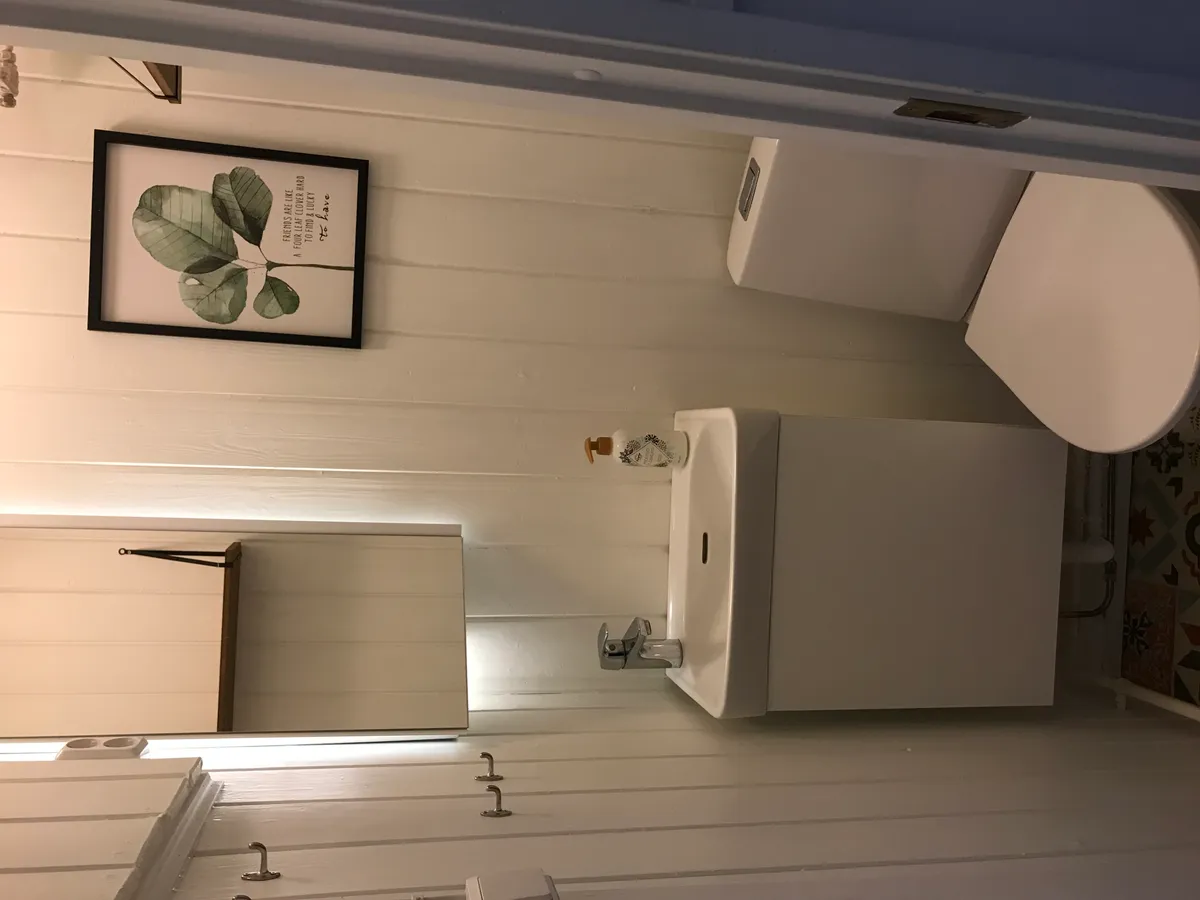 Hyreslägenhet på Kotka i kotka
