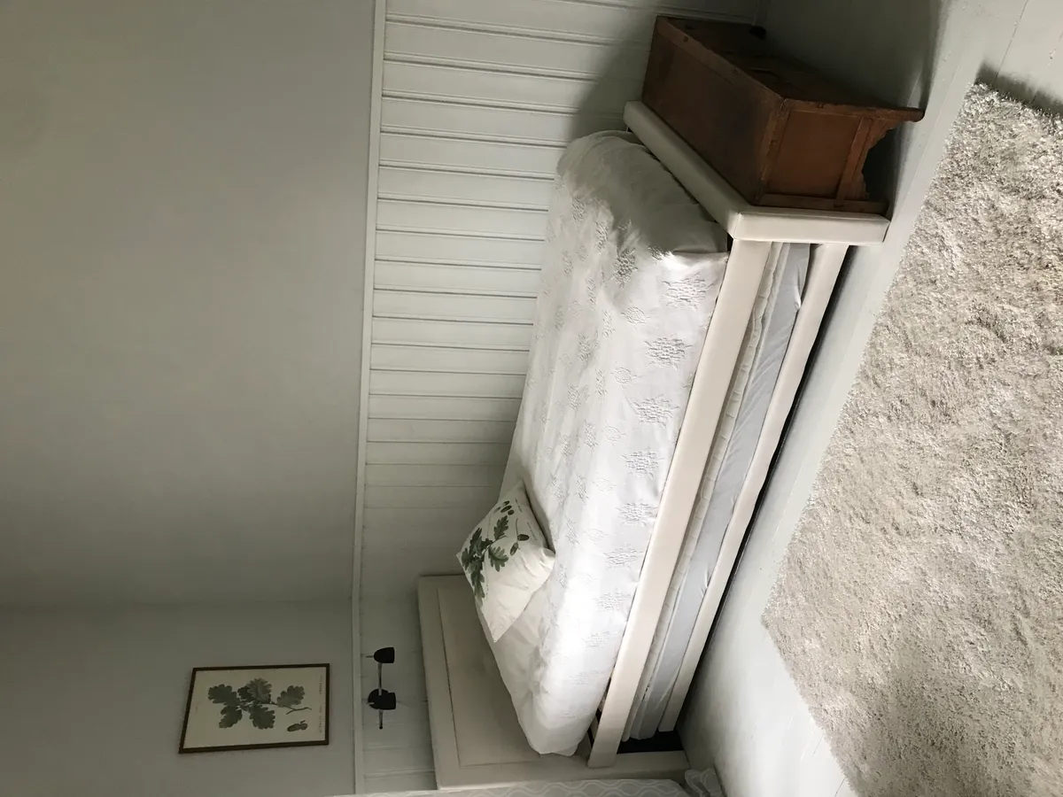 Hyreslägenhet på Kotka i kotka