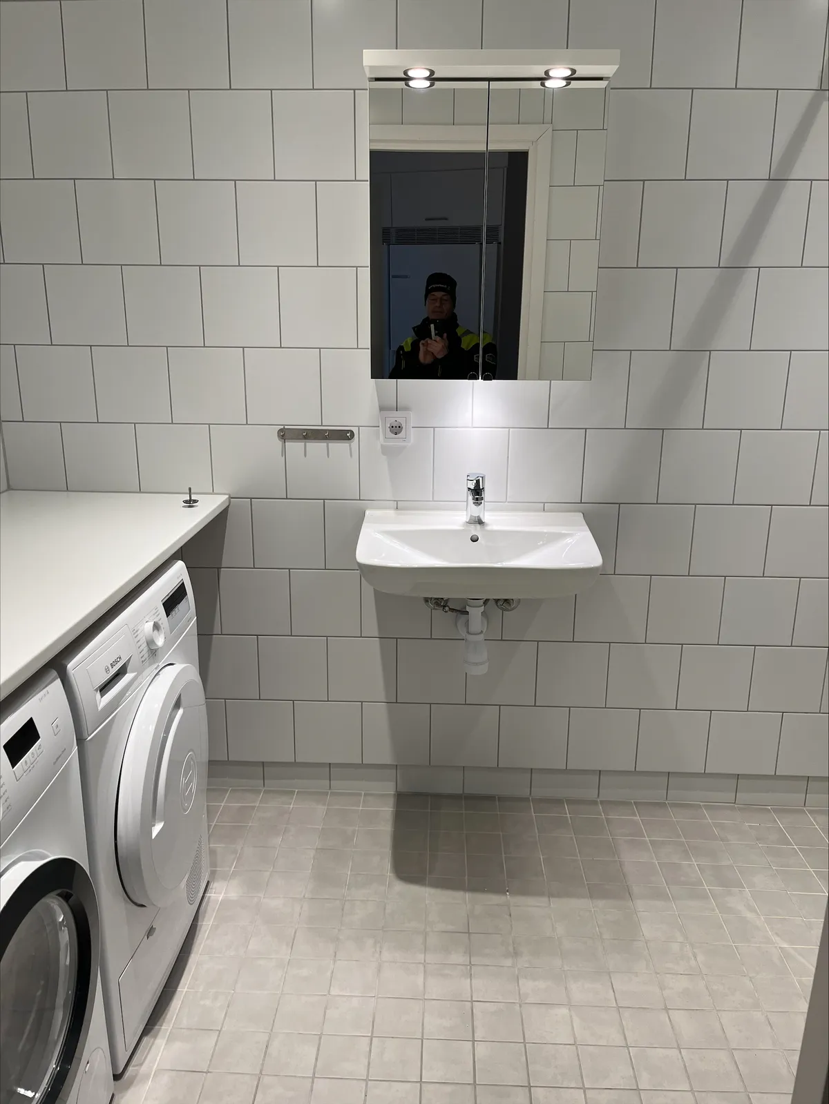 Hyreslägenhet på Nynäshamn i nynashamn