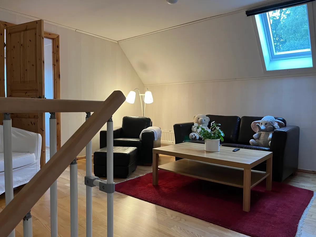 Property image 8