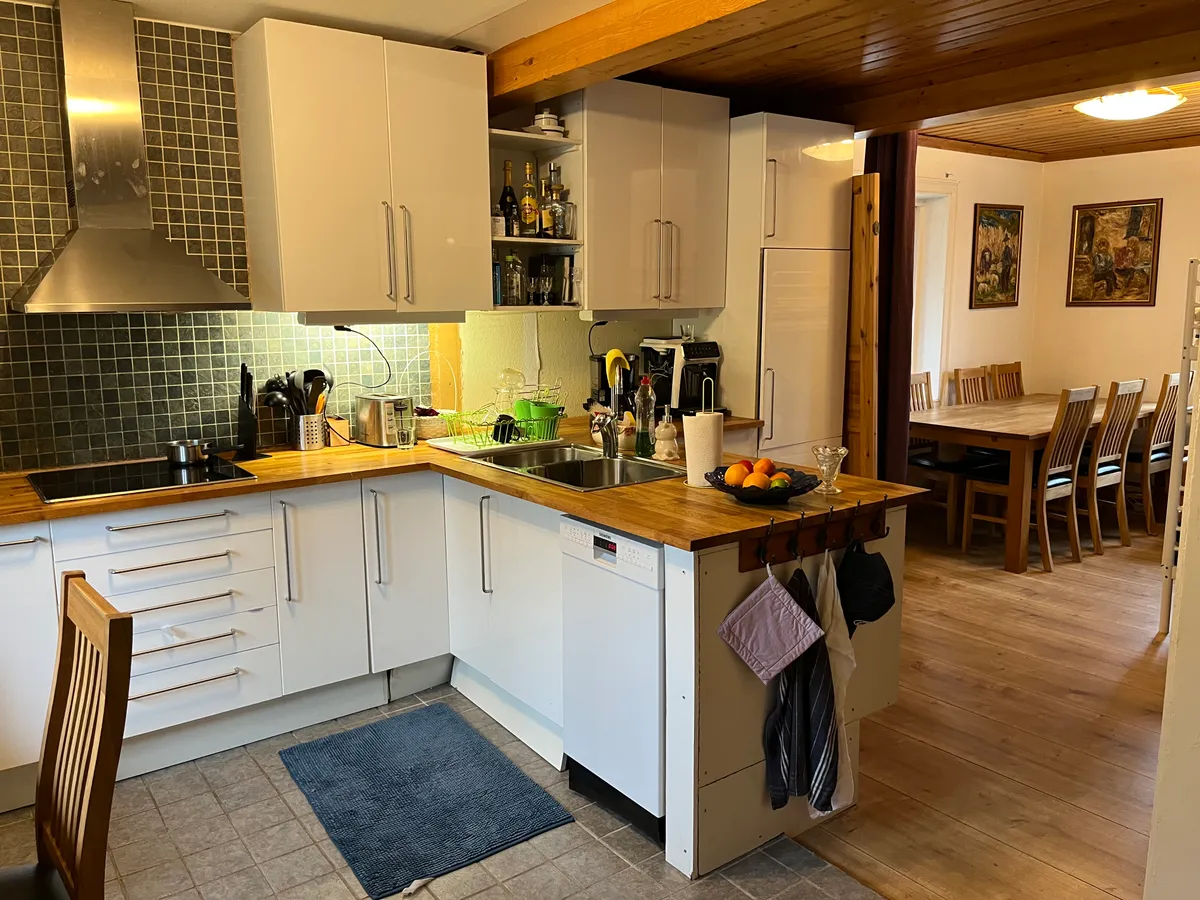 Property image 23