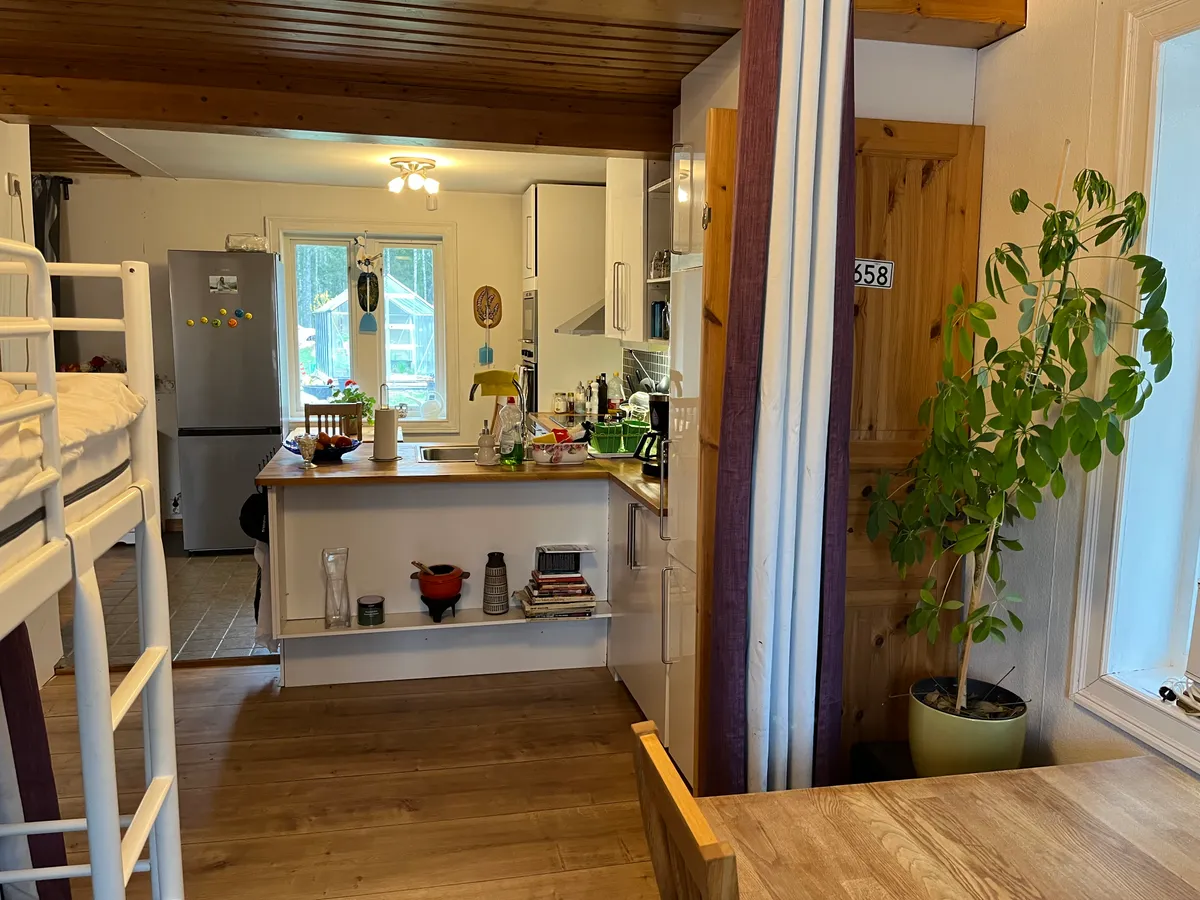 Property image 22