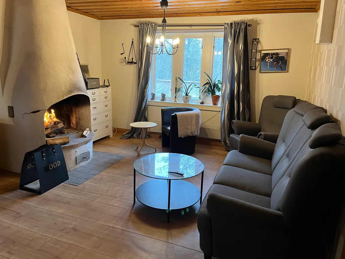 Property image 17