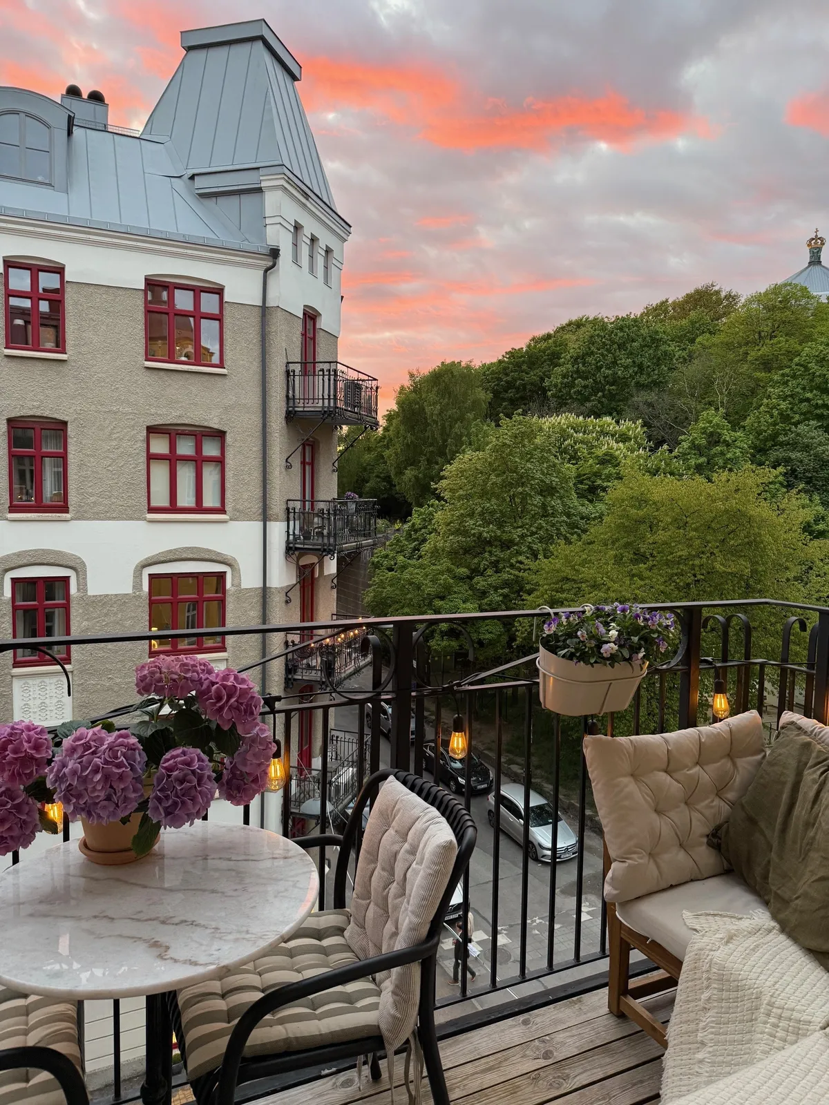 Hyreslägenhet på Göteborg i goteborg