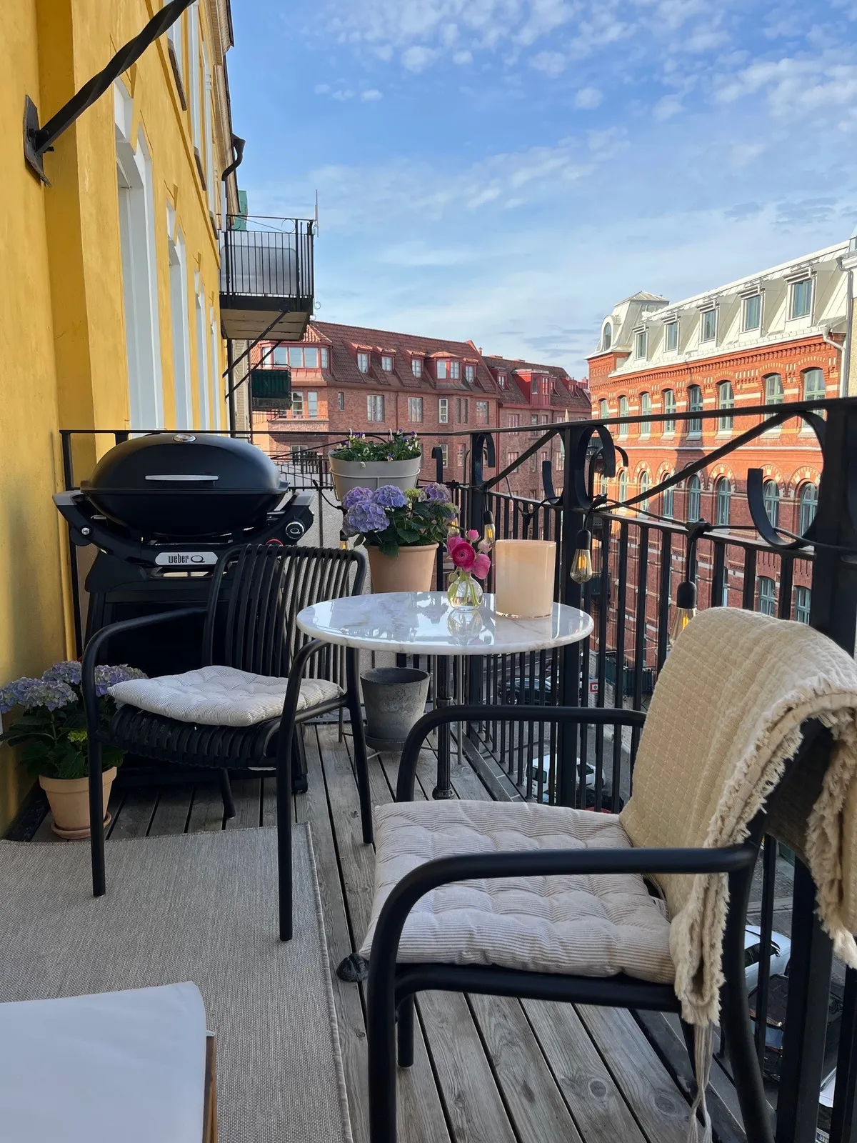 Hyreslägenhet på Göteborg i goteborg