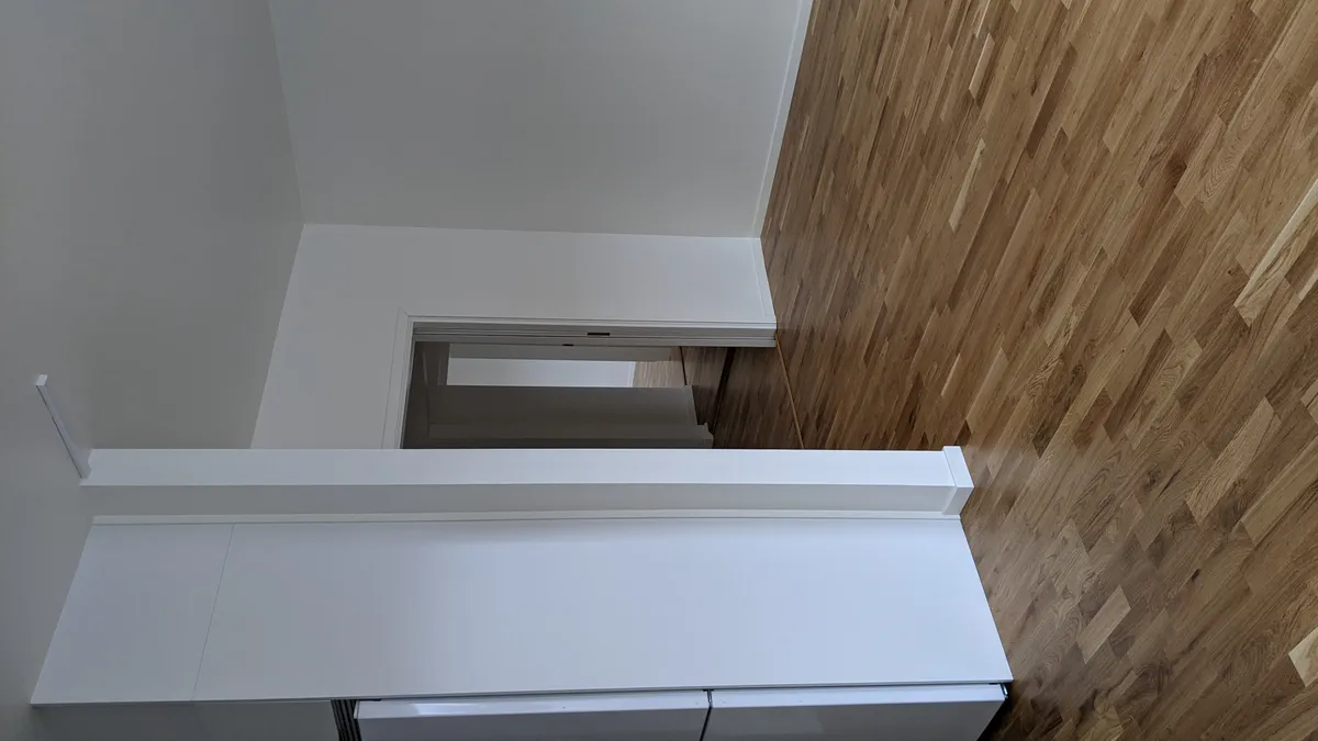 Hyreslägenhet på Köping  i koping