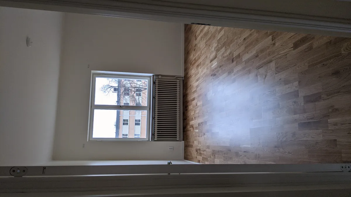 Hyreslägenhet på Köping  i koping