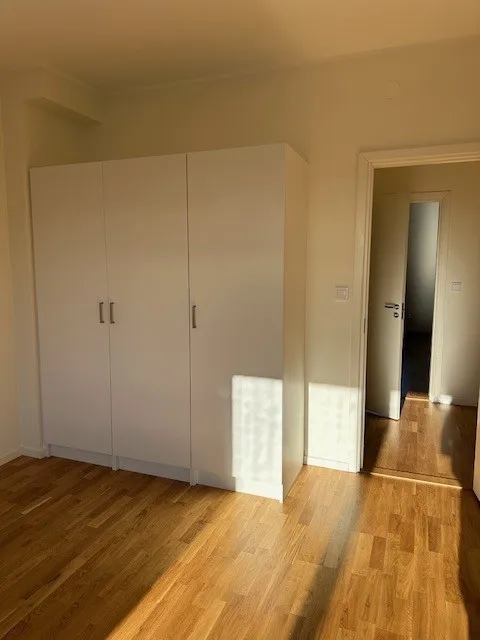 Hyreslägenhet på Köping  i koping