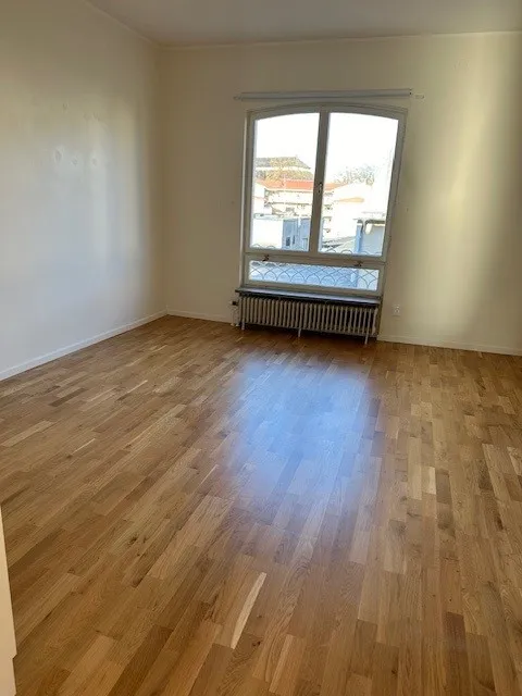 Hyreslägenhet på Köping  i koping