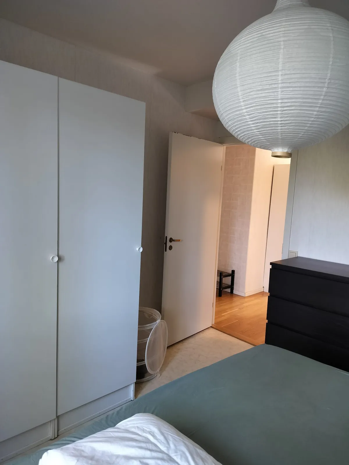Hyreslägenhet på Västerås i vasteras