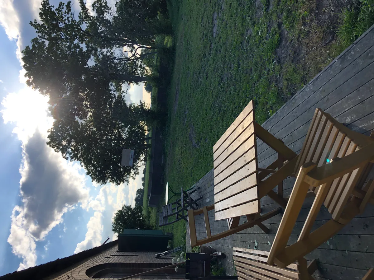 Hyreslägenhet på Simrishamn i simrishamn