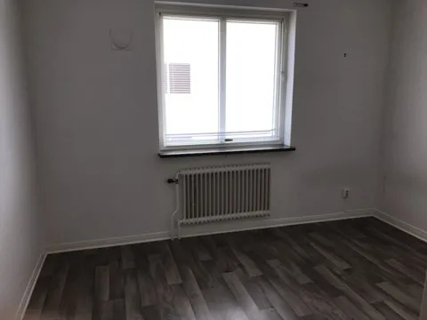 Hyreslägenhet på Säffle i saffle