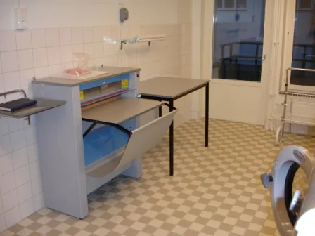 Hyreslägenhet på Huddinge i huddinge